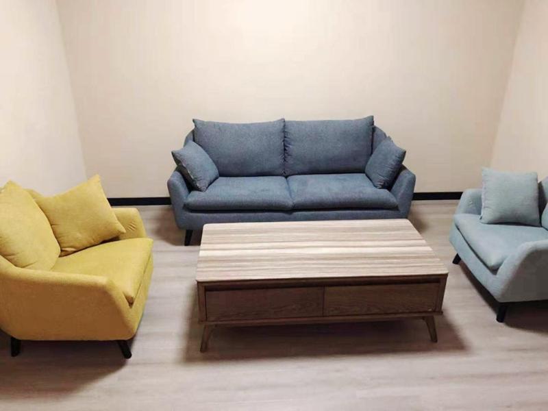Thank Inn Plus Hotel Hebei Shijiazhuang Zhengding New District International Small Commodity City Εξωτερικό φωτογραφία